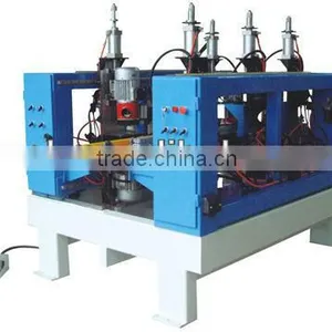F65-10B Automatic Asynchronous Drilling Machine thumbnail-1