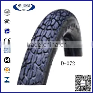 Best Price Rubber Mrf Motorcycle Tyres 3.00-17 With Certificates thumbnail-4