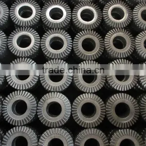 High Precision Sintered Pinion Gear, Spur Gear thumbnail-4