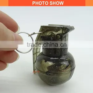 New Design Weapon Toys Space Gun Toys Set for Sale thumbnail-2