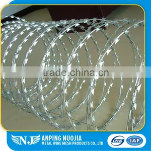 Brass Dutch Plain Woven Wire Mesh thumbnail-1