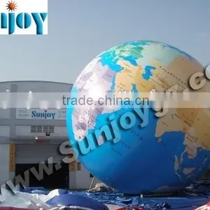2016 Hot Sale Inflatable Water Walking Zorb Roller Ball thumbnail-3