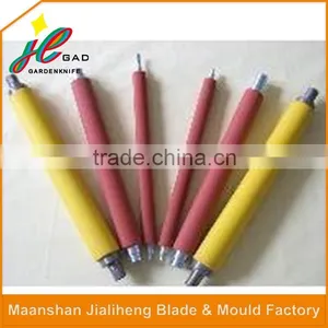 Top Level Mixer Polystyrene Powder Manufacturer thumbnail-5