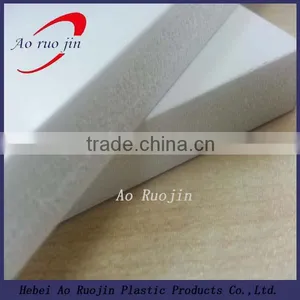 High Quality Digital Printing PVC Foam Sheet for Advertising thumbnail-5