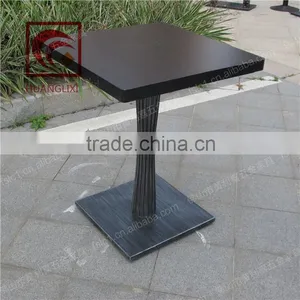 Restaurant Dining Table,coffee Table,table Leg,antique Western Restaurant Table thumbnail-2