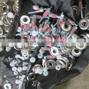 Spares Parts thumbnail-2