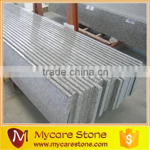 Cheap Good Quality Customize Window Sills thumbnail-1