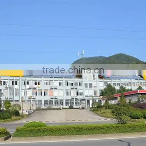 Ningbo Xinglaida Lamps Co., Ltd. company overview - view 1 thumbnail
