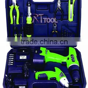 2015 NEW ITEM 25pcs LINERRAFT Tool Set Knife Set thumbnail-1