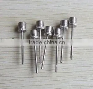 Inflating Ball Needle thumbnail-1