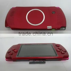 Newest Games Player With Camera,and Touch Screen thumbnail-3