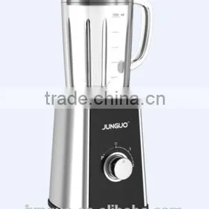 500w Powerful Personal Blender thumbnail-2