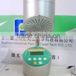 FKC-1 Air Biological Sampler thumbnail-1