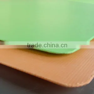 Coroplast/correx Board/plastic Layer Pads/coroplast Sheet thumbnail-1