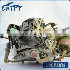 Carburetor For Suzuki ST ST80 , ST90 ,F8A(13200-84312) thumbnail-4