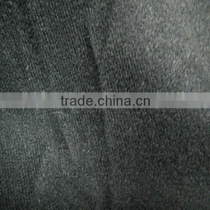 2014 Cheap Loop Velvet Tricot Fabric Used for Garment,sofa,dress thumbnail-3