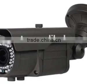 CCTV Camera Manufacturer China Fixed 5MP IP Cameras thumbnail-2