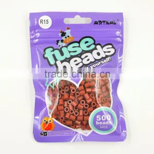 Artkal 5mm Pixel Beads Educational Toys for Kid thumbnail-1