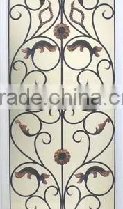 Steel Glass thumbnail-1