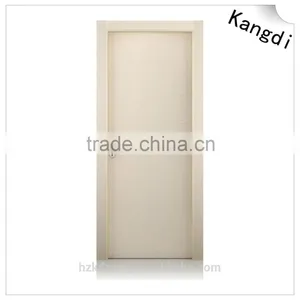 Temporary Operable Wall Doors thumbnail-1
