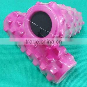 New EVA Foam Roller thumbnail-3
