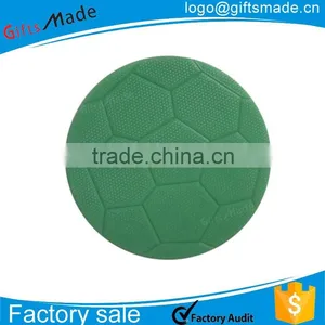Promotional Anti Slip Phone Mat/cell Phone Mat Car/ pu Cell Phone Car Mat thumbnail-6