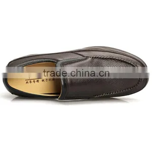 2016 Mens Loafers / 2015 Wholesale Loafer Design Fashion Shoes thumbnail-2