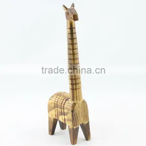 Handicraft Deer thumbnail-1
