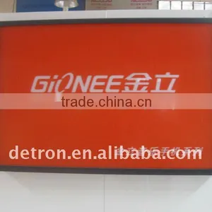 20111128 Advertising Lightbox 014 thumbnail-1
