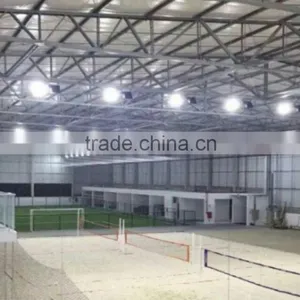 200W LED Flood Light Fixture LED Floodlight 10W 30W 50W 100W 150W 200W thumbnail-5
