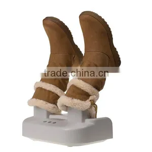 Electric Foot Warmer thumbnail-3