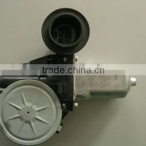 Window Regulator 85710-0M010 For 2006 TOYOTA WISH (ANE12L-JPPGKR) thumbnail-1