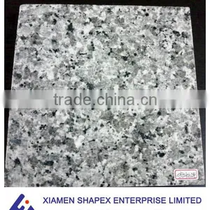 Swan White Granite Tiles 80x80 With Low Price thumbnail-1
