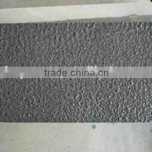 Factory Special Sandstone Block in Cheapest Price thumbnail-2