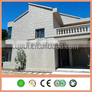 Hot Sale Flexible Wall Tile Soft Ceramic Wall Tile, Slate Stone thumbnail-1