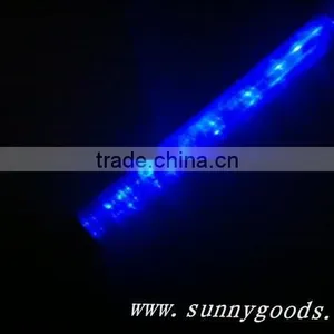 Glow Stick thumbnail-2
