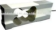 Aluminum Alloy Load Cell thumbnail-1