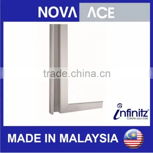 Contemporary Door Frame High Quality and Design Well thumbnail-1