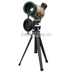 20-40X50mm Bird Watching Spotting Scope thumbnail-2
