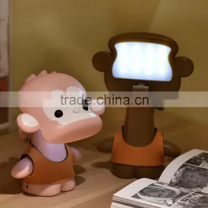 Best Electronic Funny Christmas Gift 2015 for Friend thumbnail-3