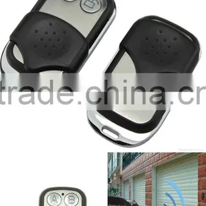 Universal Remote Control Rolling Code,remote Controller thumbnail-2