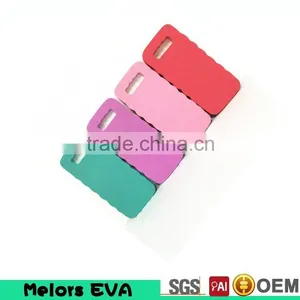 Melors Top Grade Designer Eva Knee Pads/hot Selling Eva Children Knee Pads thumbnail-3