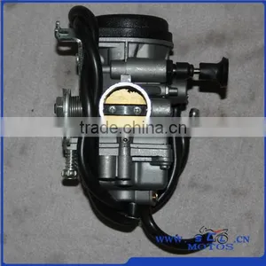 SCL-2013050053 MIO Carburetor Motorcycle Parts With High Quality thumbnail-1