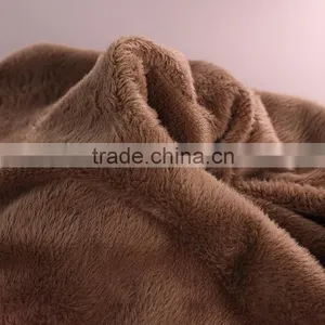China Bone Shape Car Massage Pillow/latex Foam Pillow thumbnail-5