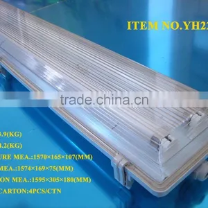 Waterproof Lighting Fixtures thumbnail-1