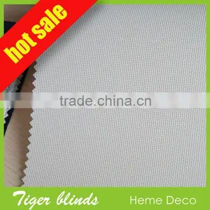 Sun Block Neoprene Fabric Printing thumbnail-1