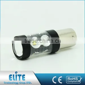 Exceptional Quality High Intensity Ce Rohs Certified Led Backup Light Wholesale thumbnail-1