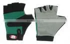 Cycling Gloves High Quality and Design Excellent thumbnail-1