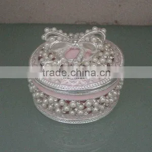 Jewel Box/jewel Case thumbnail-1
