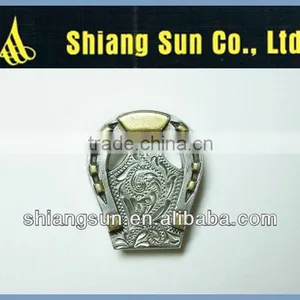 Rhinestone Buckle thumbnail-1